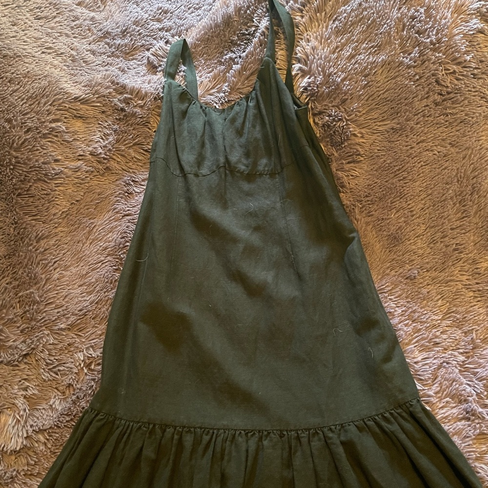 Michael Kors dress